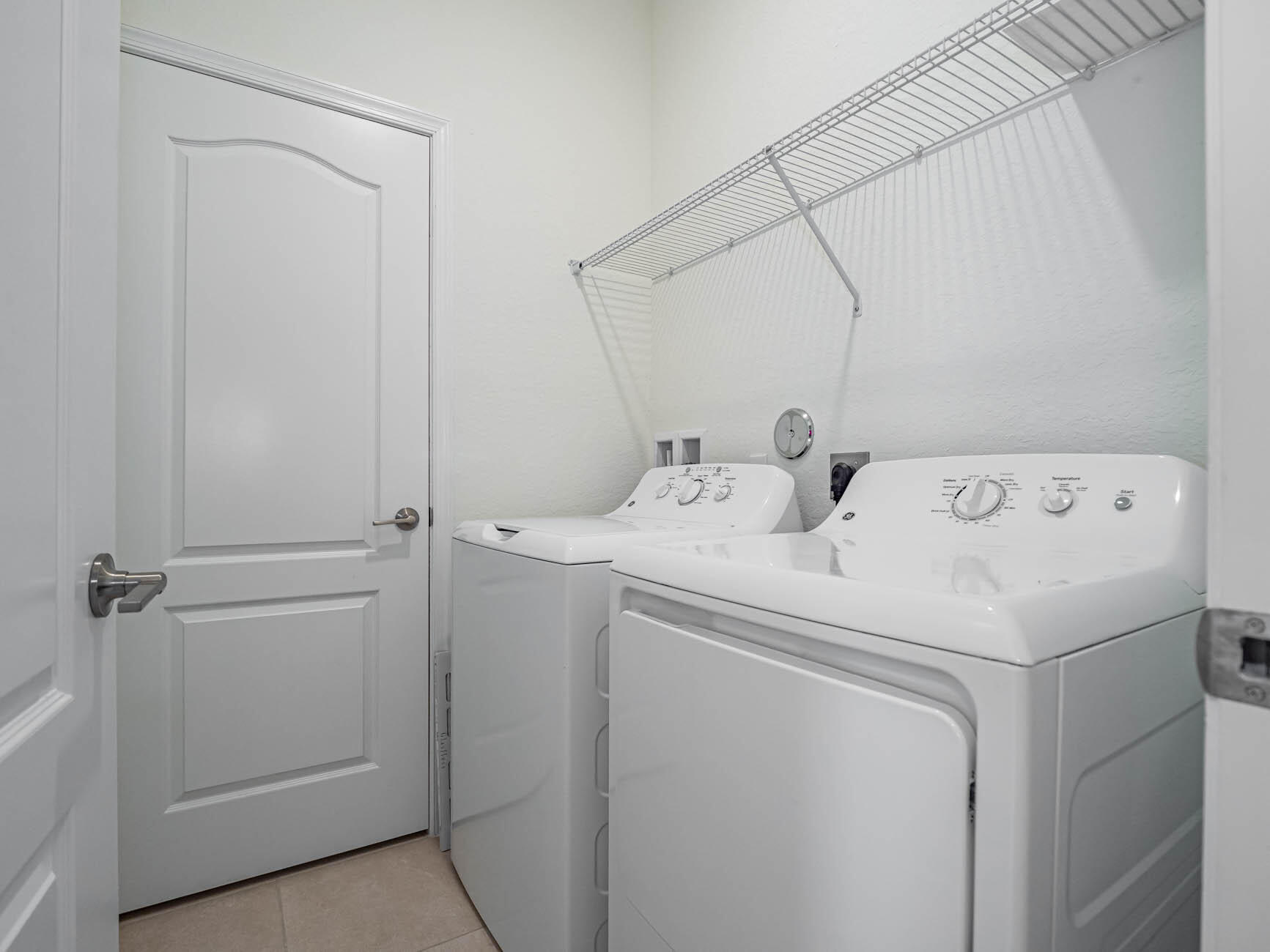 10032 W Villa Circle Property Photo 17