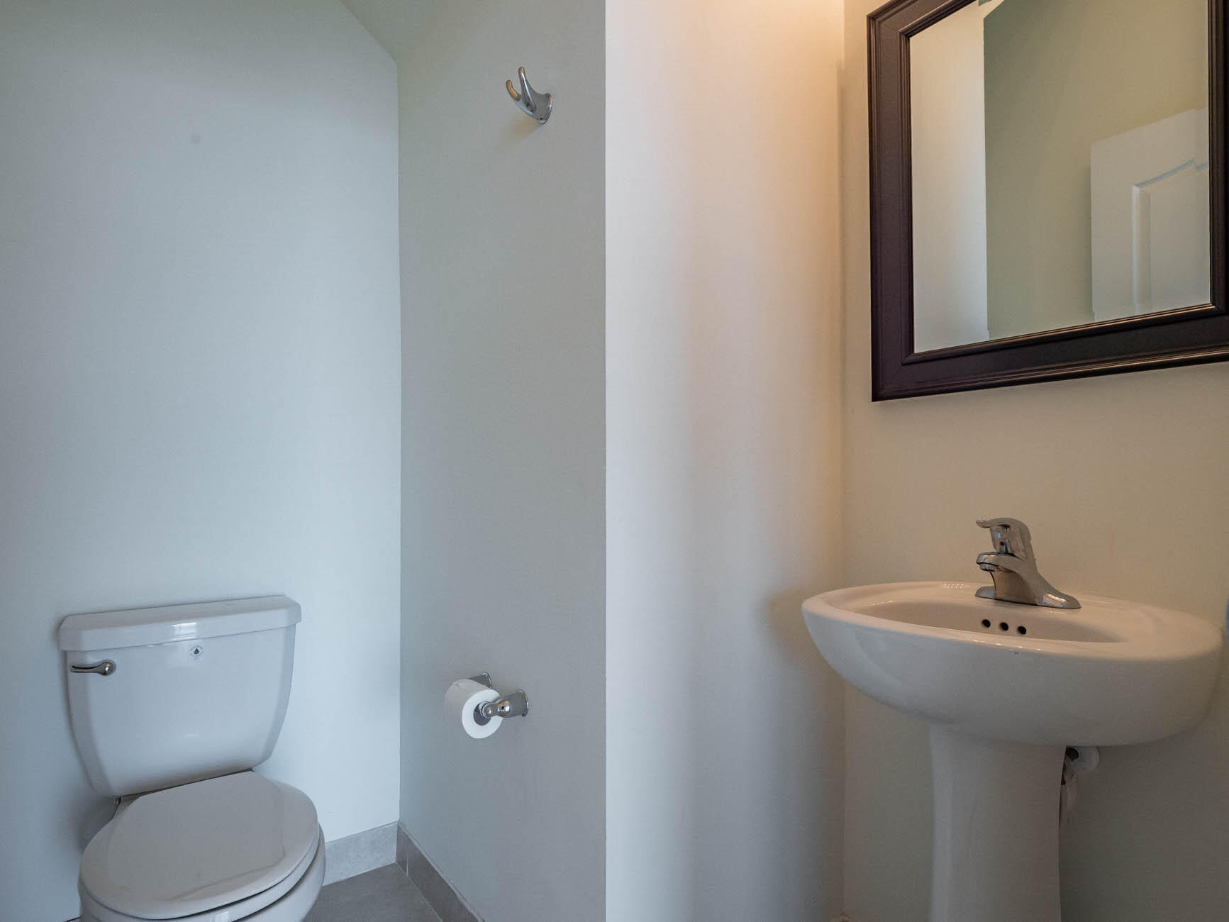 10032 W Villa Circle Property Photo 18