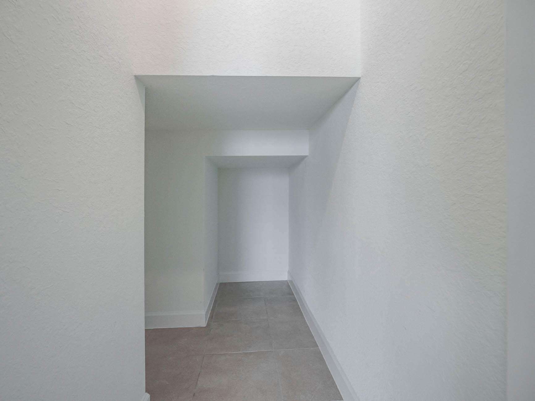 10032 W Villa Circle Property Photo 19