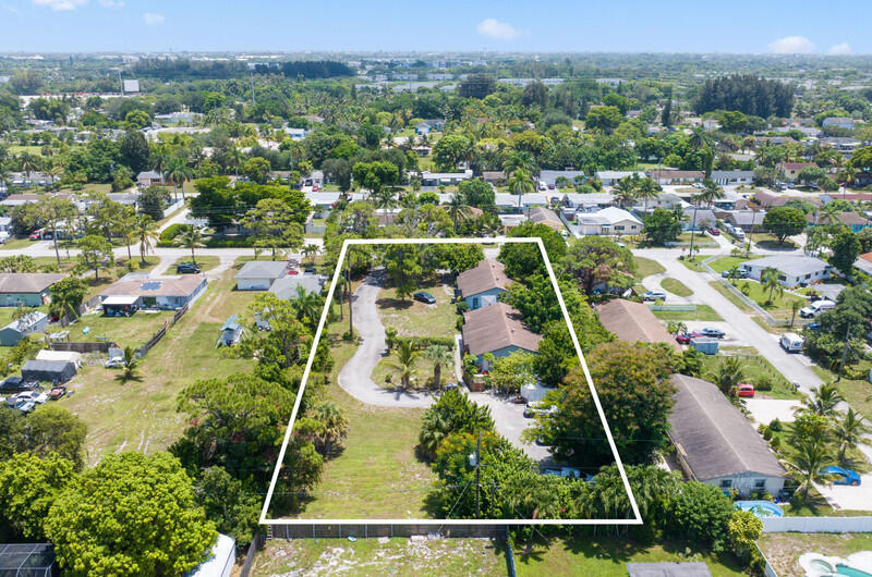 4309 Gulfstream Road Property Photo 2