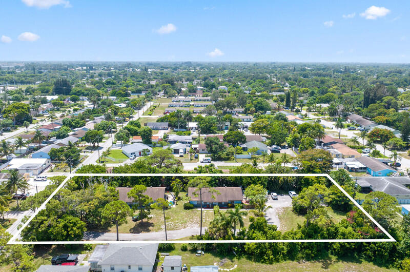 4309 Gulfstream Road Property Photo 3