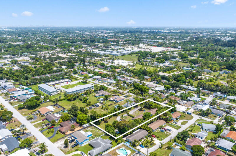 4309 Gulfstream Road Property Photo 4