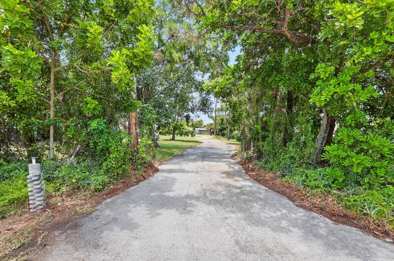 4309 Gulfstream Road Property Photo 5