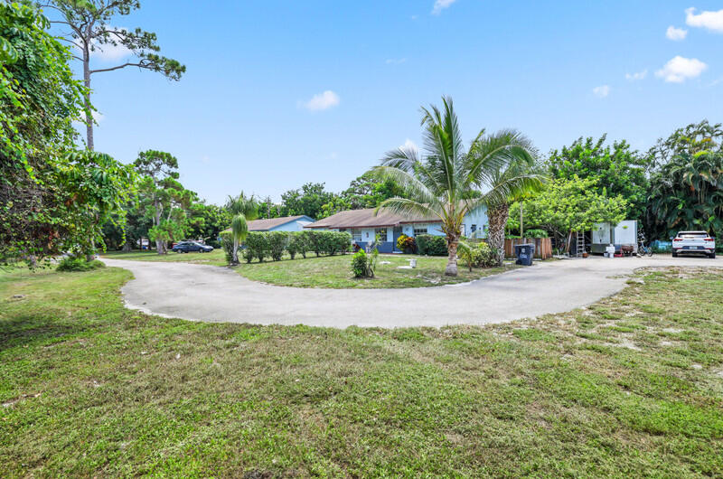 4309 Gulfstream Road Property Photo 6