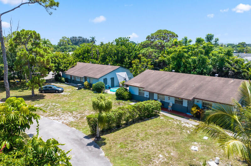4309 Gulfstream Road Property Photo 7