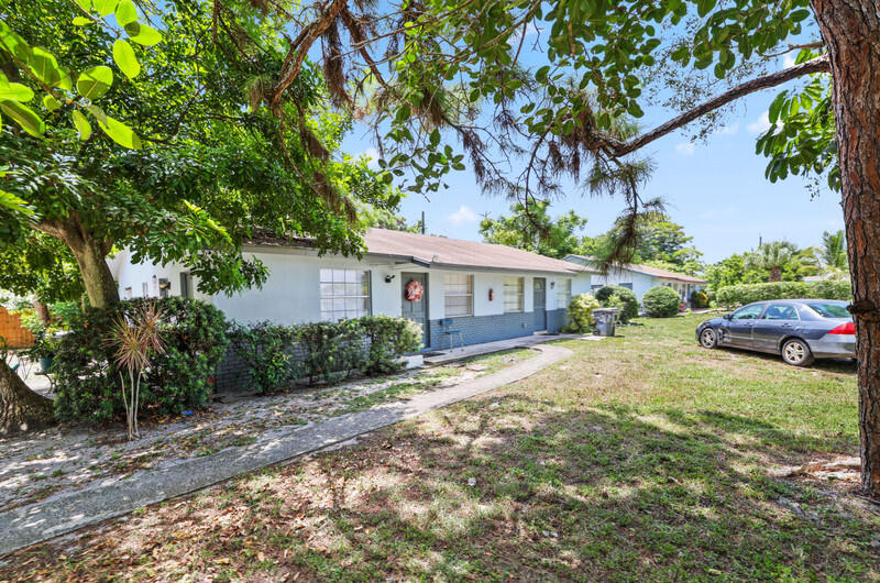 4309 Gulfstream Road Property Photo 8