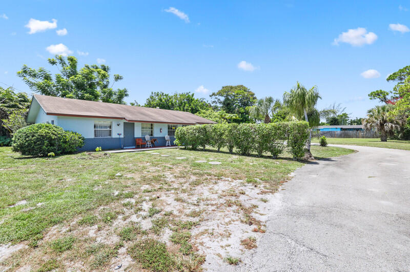 4309 Gulfstream Road Property Photo 9