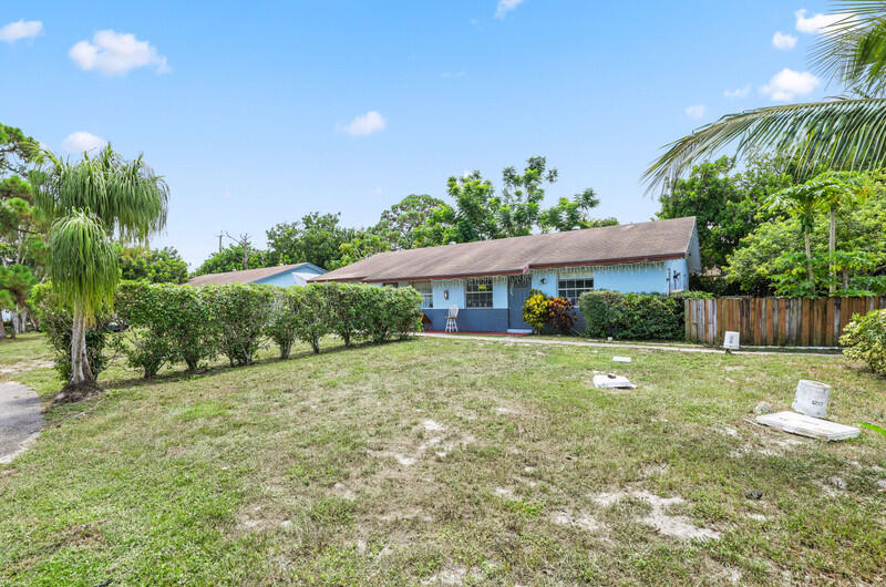 4309 Gulfstream Road Property Photo 10