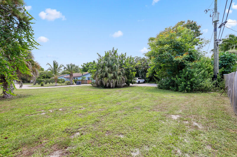 4309 Gulfstream Road Property Photo 11