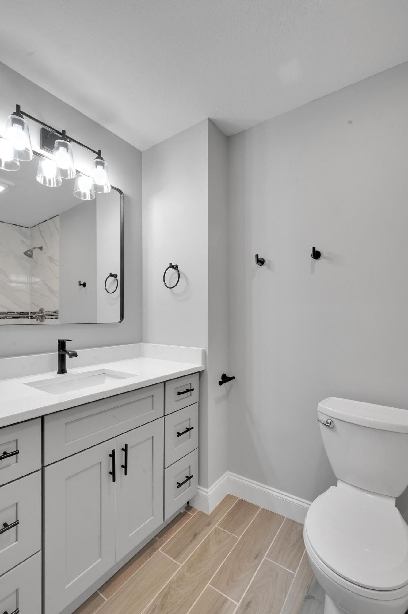 800 Nw Fork Road 10-8 Property Photo 5