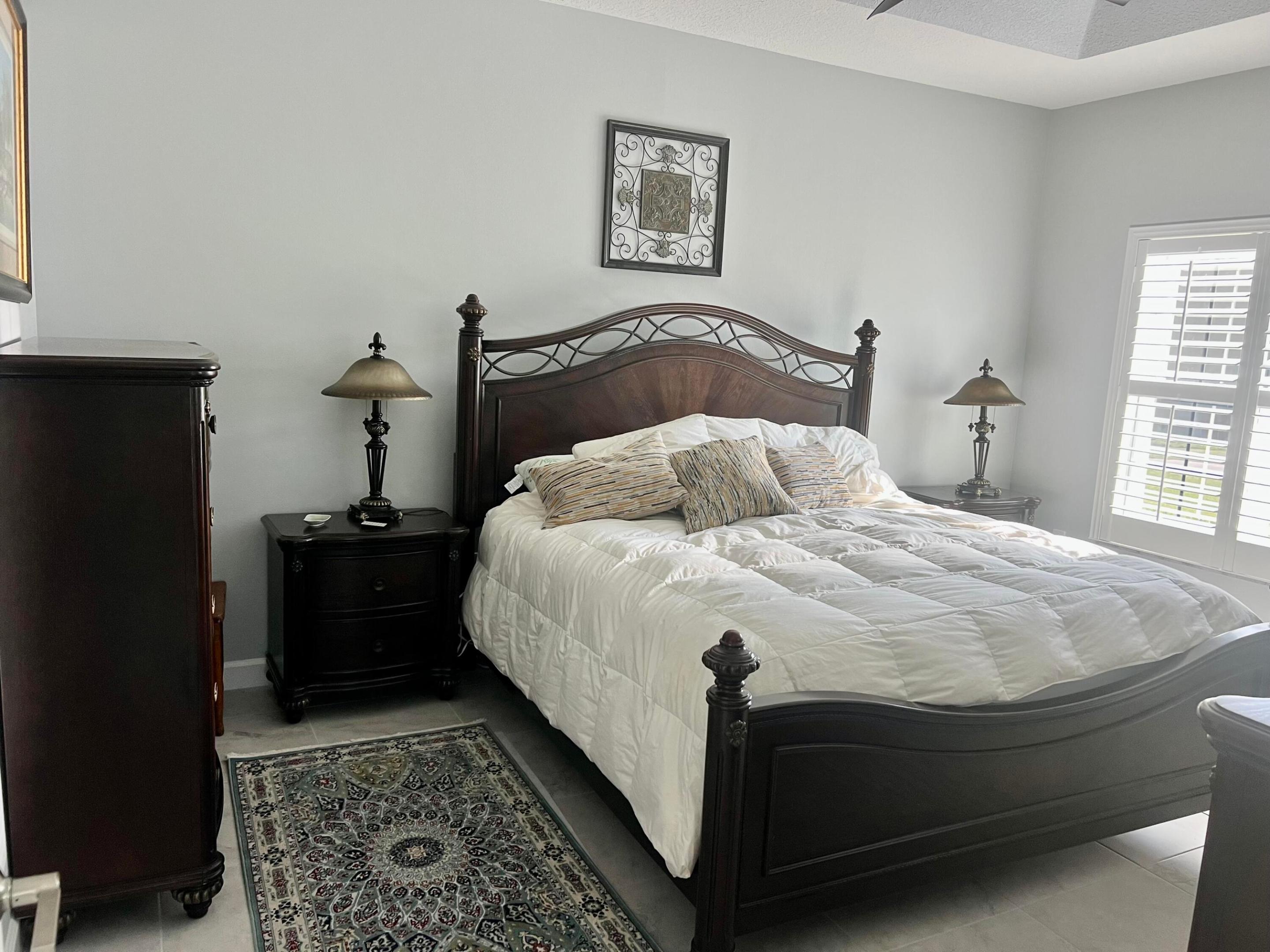 4042 Gator Trace Road Property Photo 9