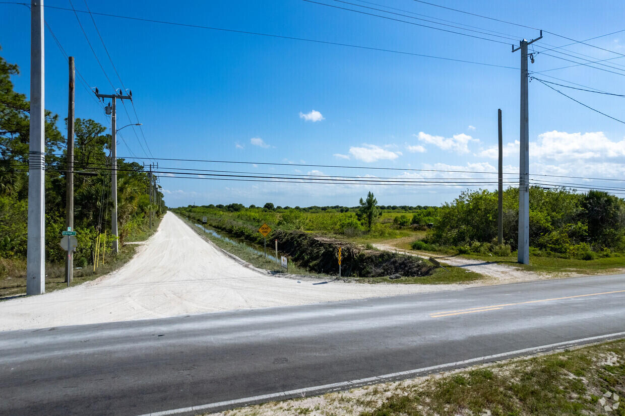1000 Orange Avenue Property Photo 7