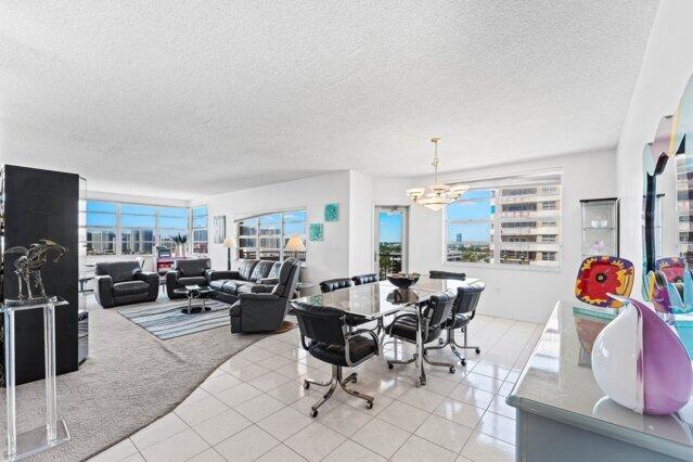 1980 S Ocean Drive 18q Property Photo 1