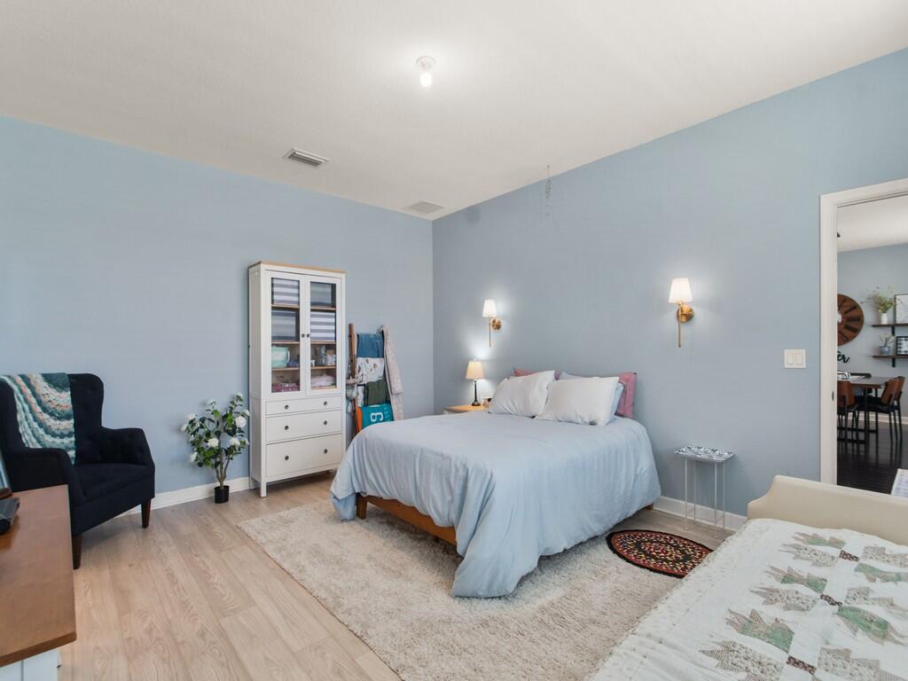 9880 Verona Manor Property Photo 19