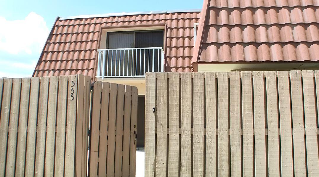 555 Green Springs Place Property Photo 1