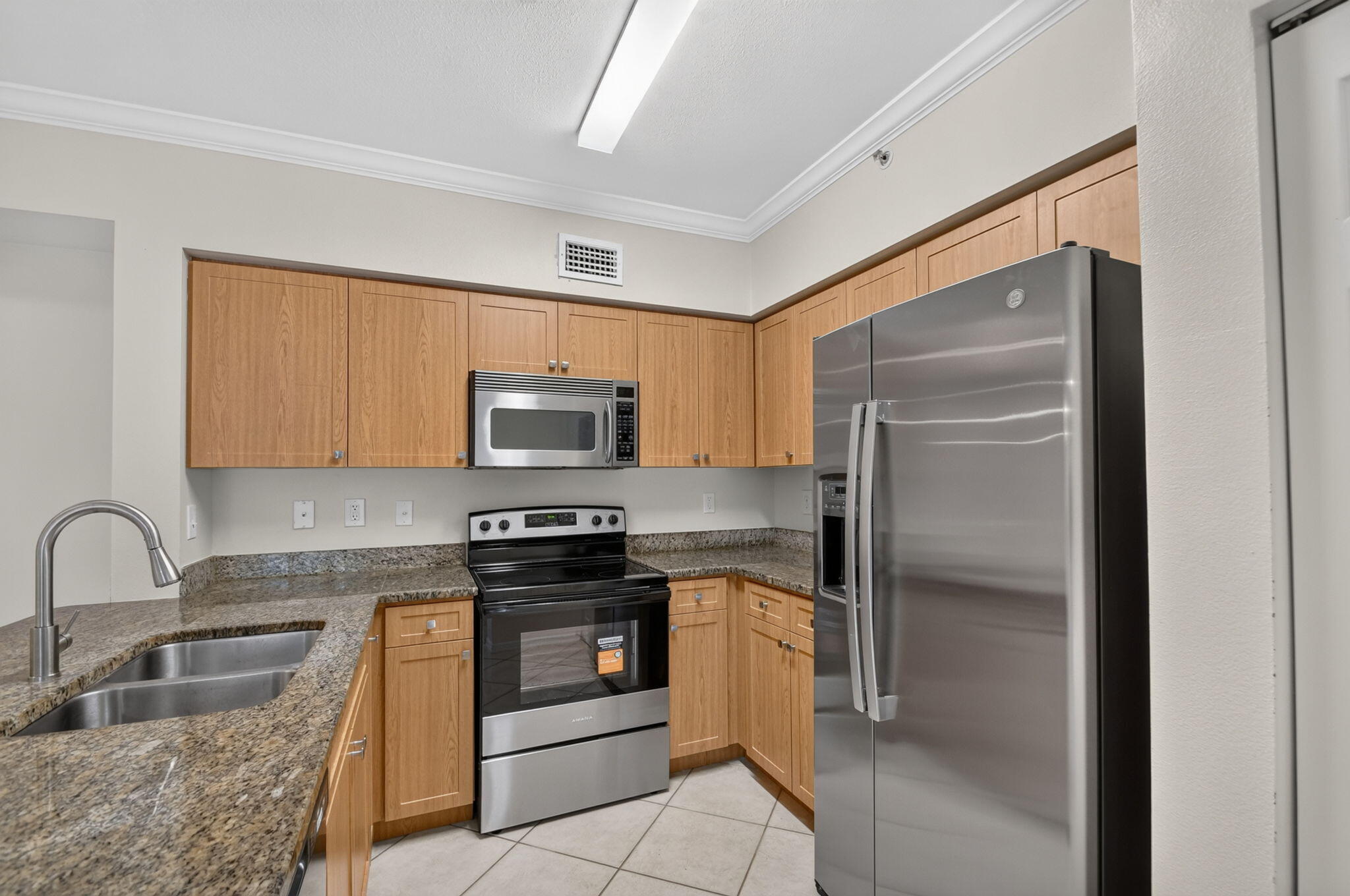 6370 Emerald Dunes Drive 203 Property Photo 1