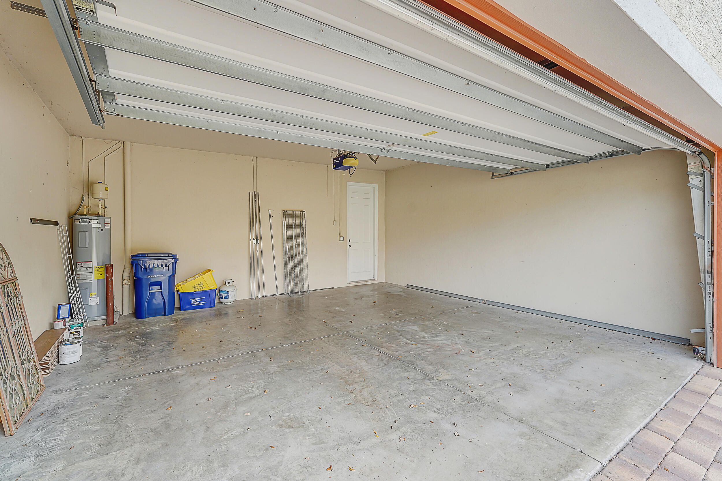 615 Dakota Drive Property Photo 21