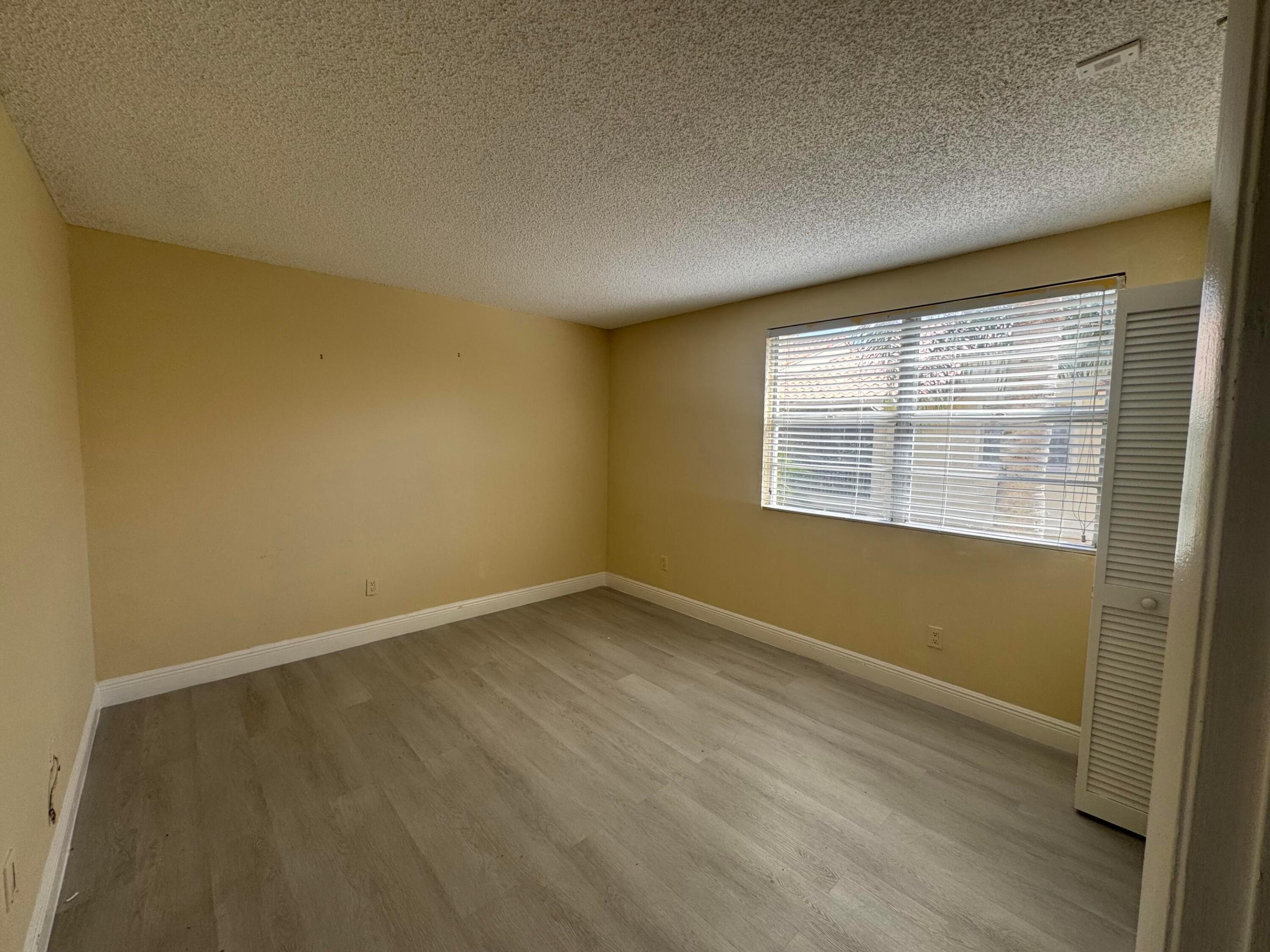 1241 Sw 46th Avenue 1008 Property Photo 14