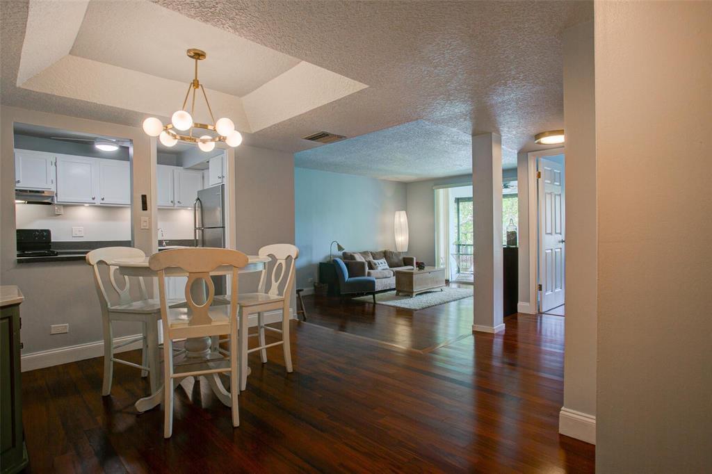 3740 Inverrary Drive 3i Property Photo 2