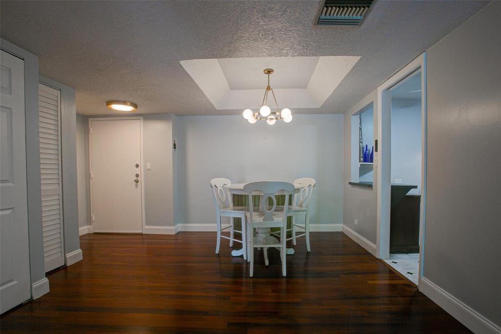 3740 Inverrary Drive 3i Property Photo 7