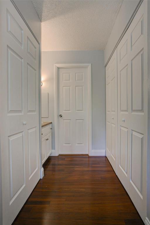 3740 Inverrary Drive 3i Property Photo 11