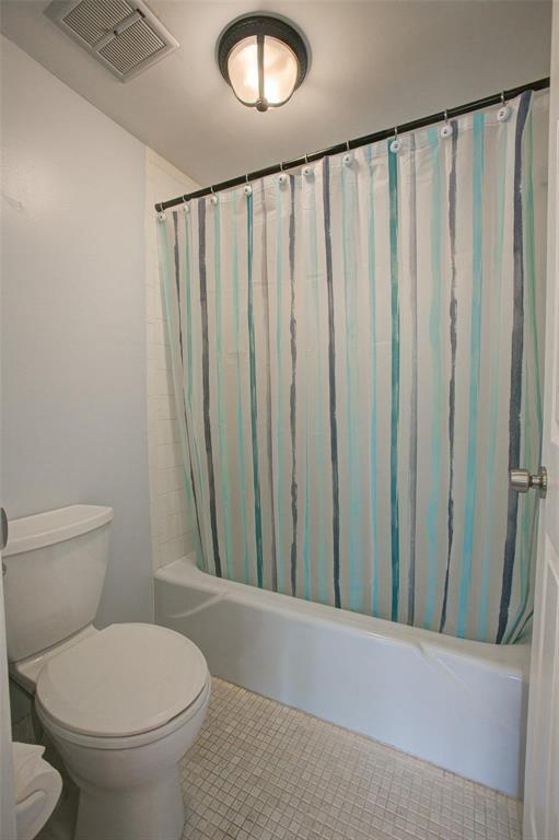 3740 Inverrary Drive 3i Property Photo 12