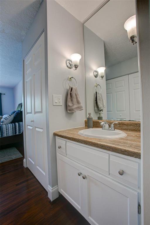 3740 Inverrary Drive 3i Property Photo 13
