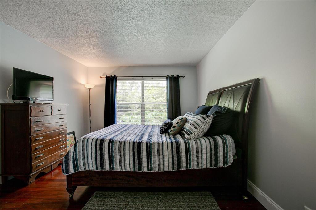 3740 Inverrary Drive 3i Property Photo 14