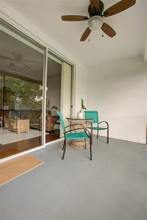 3740 Inverrary Drive 3i Property Photo 17