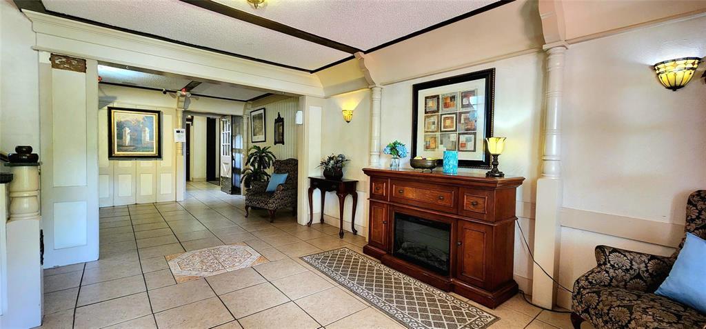 3740 Inverrary Drive 3i Property Photo 19