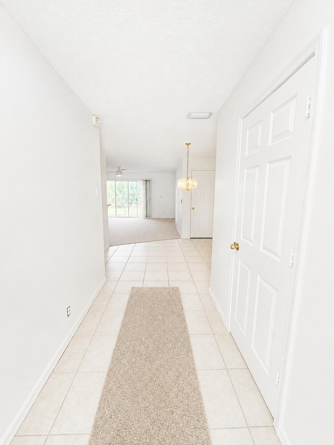 111 Fox Meadow Run Property Photo 2