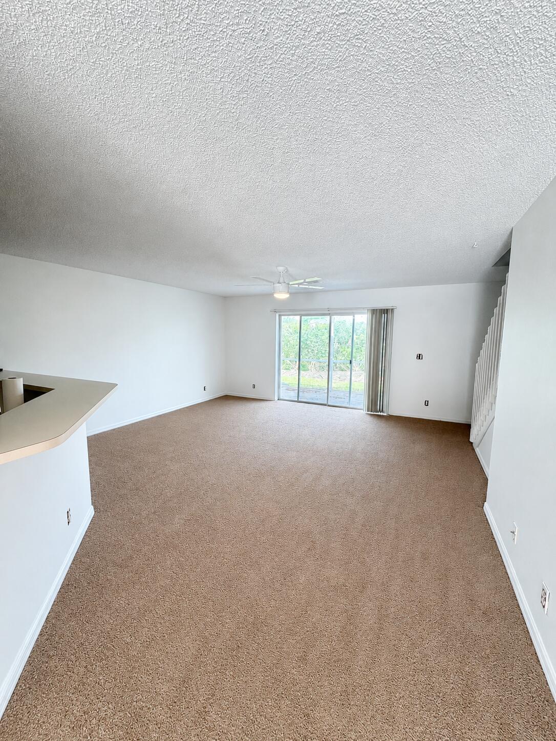111 Fox Meadow Run Property Photo 4