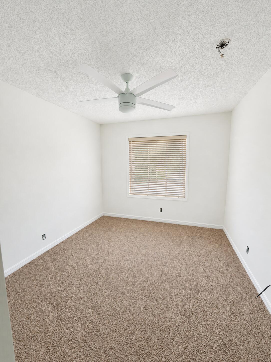 111 Fox Meadow Run Property Photo 9