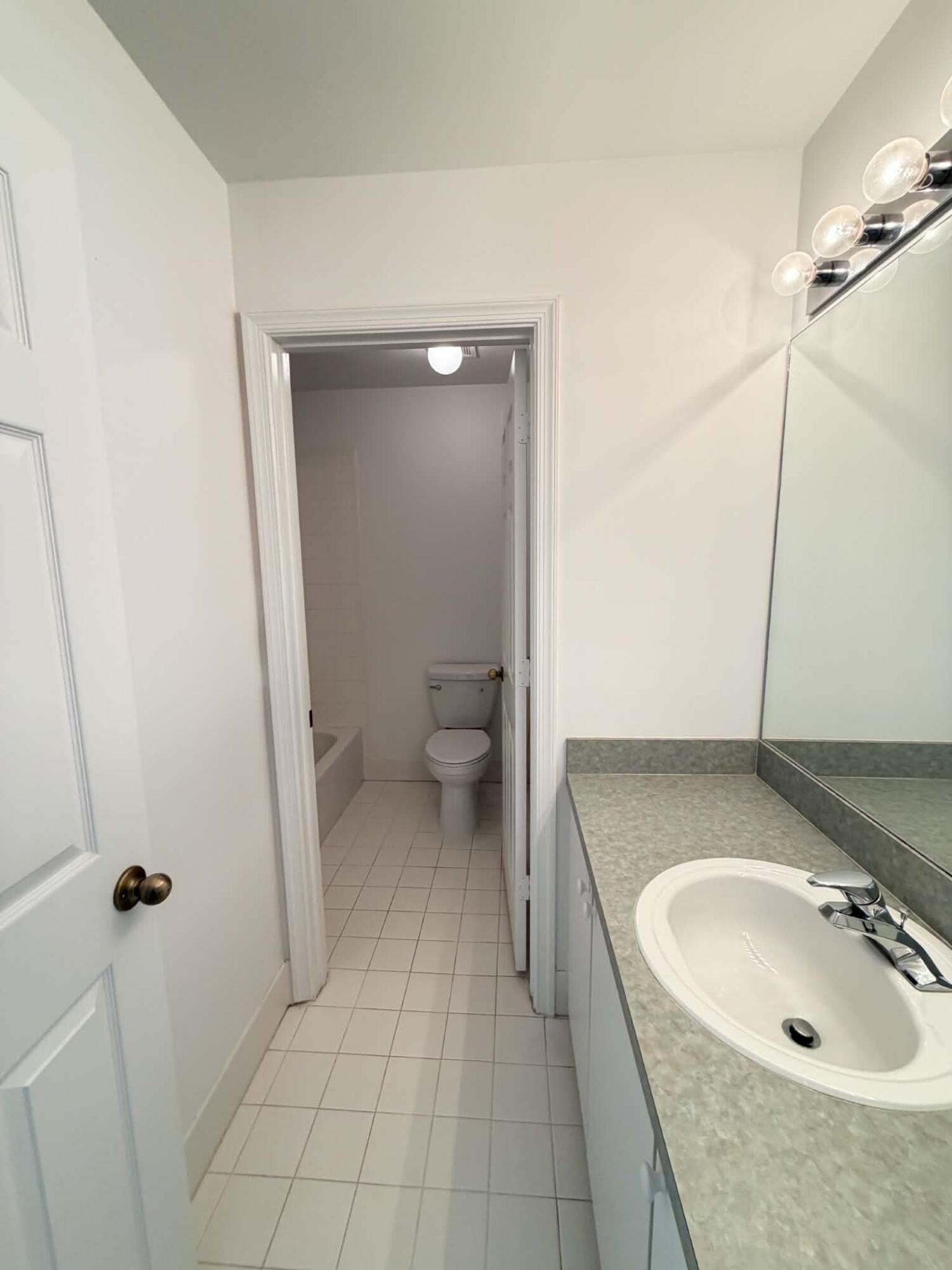 111 Fox Meadow Run Property Photo 11