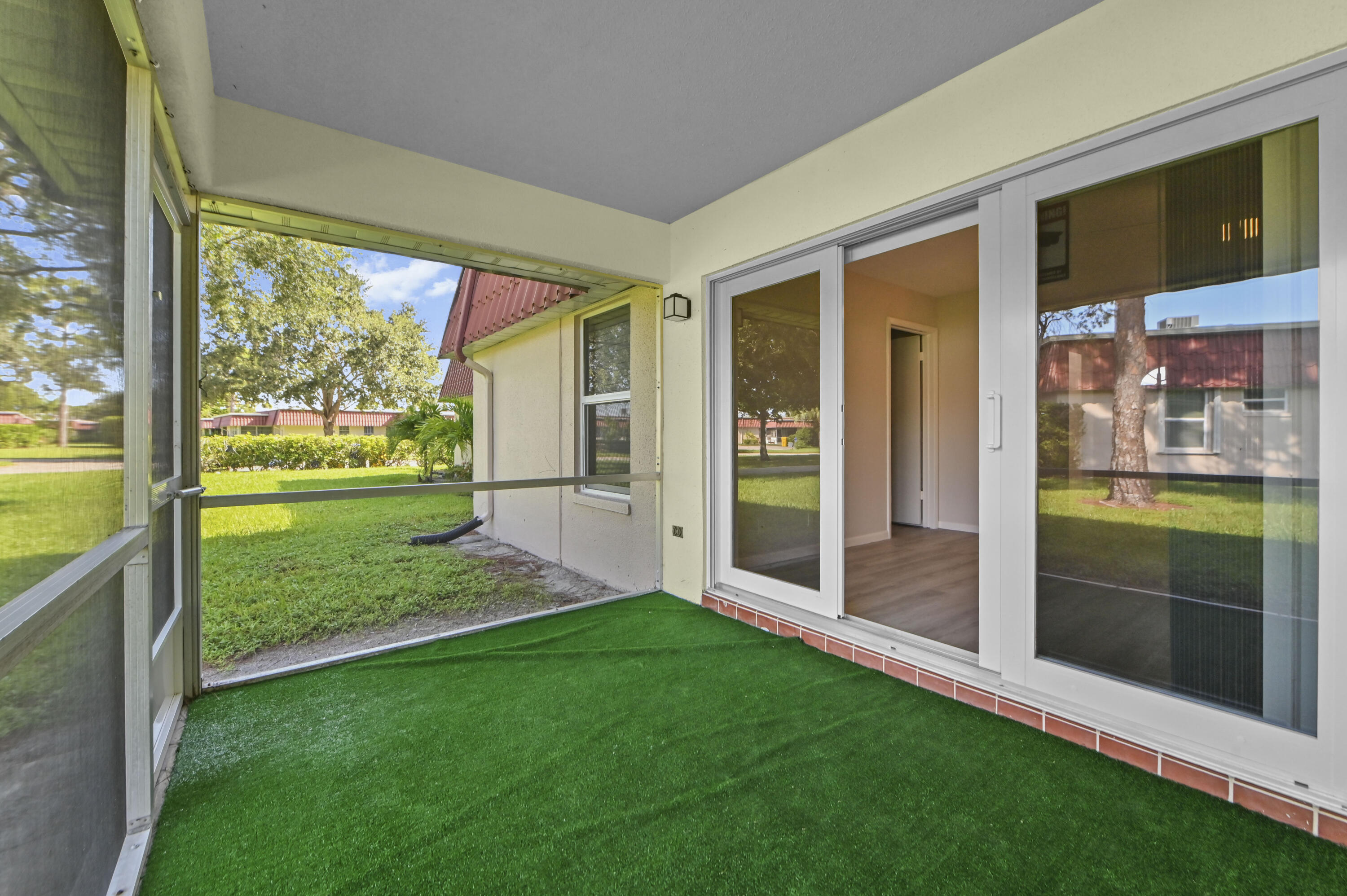 812 Salem Lane Property Photo 18