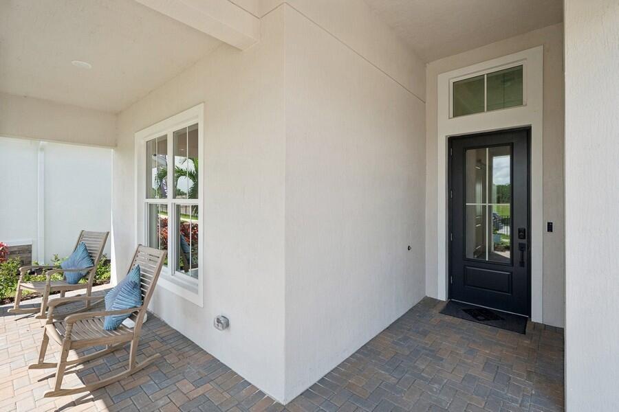 10153 Nw Field Flower Trail Property Photo 2