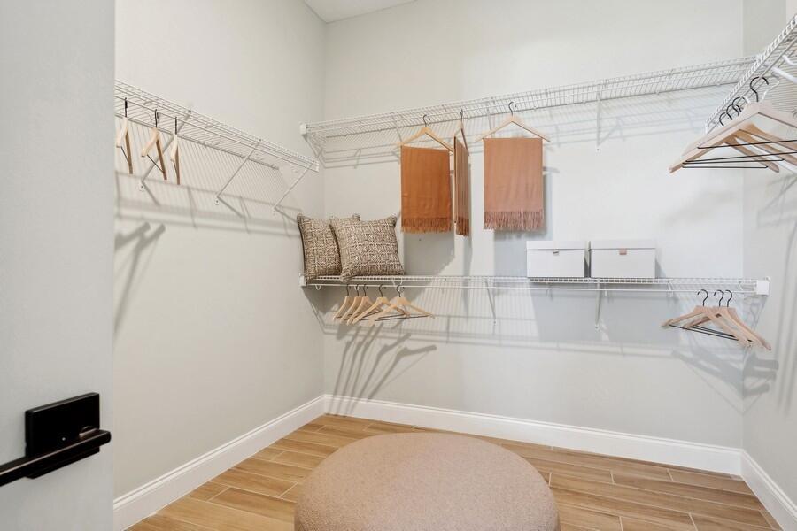 10153 Nw Field Flower Trail Property Photo 35