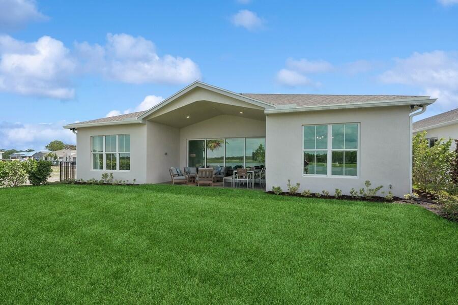 10153 Nw Field Flower Trail Property Photo 37