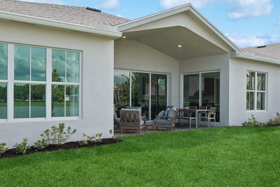 10153 Nw Field Flower Trail Property Photo 38
