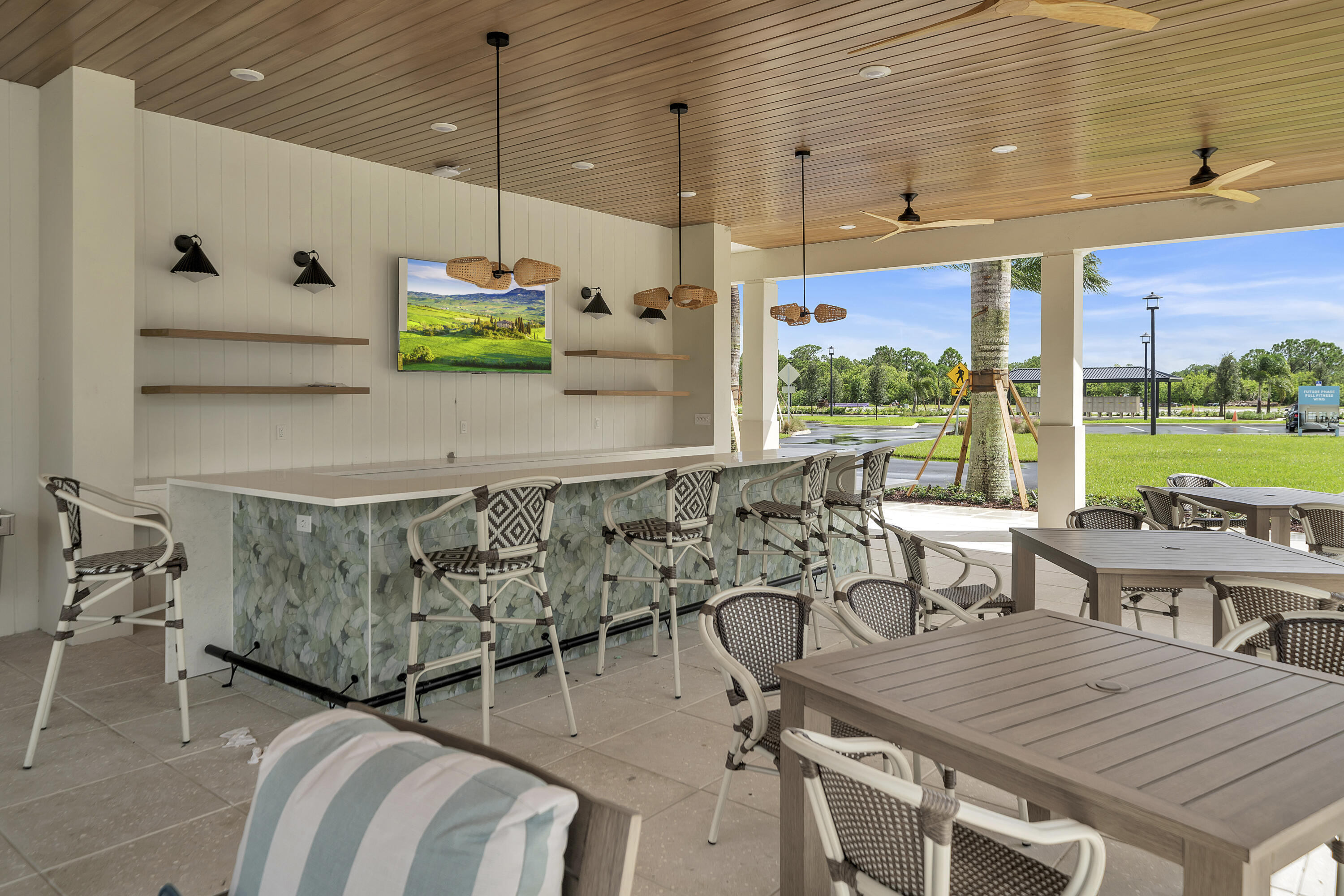 10153 Nw Field Flower Trail Property Photo 46