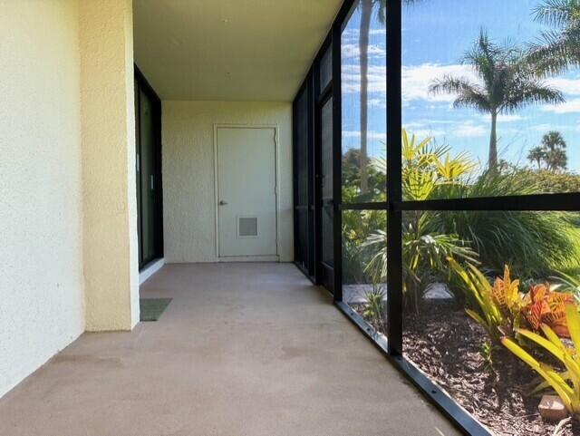 1605 S Us Highway 1 106m1 Property Photo 14