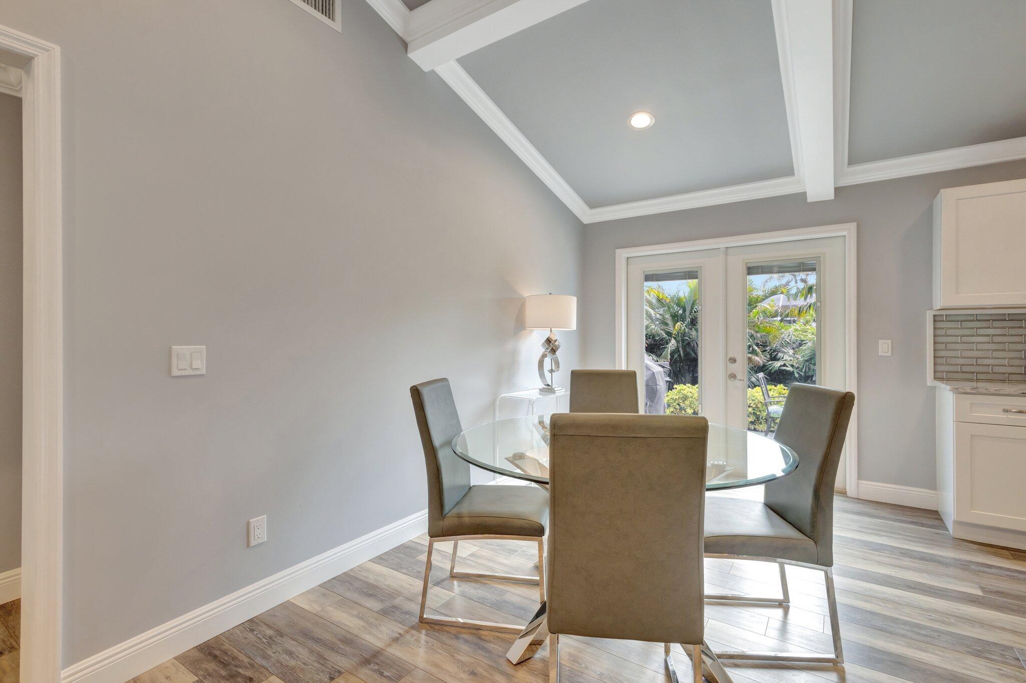 10600 Se Gomez Avenue Property Photo 12