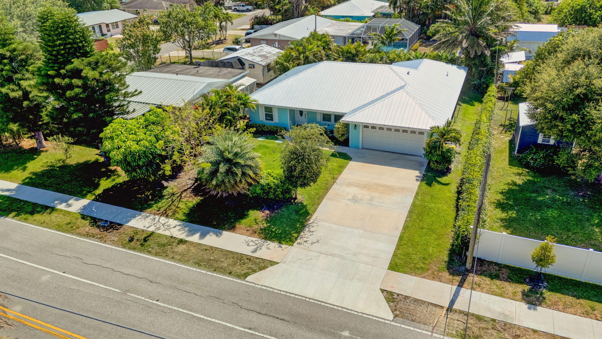 10600 Se Gomez Avenue Property Photo 53