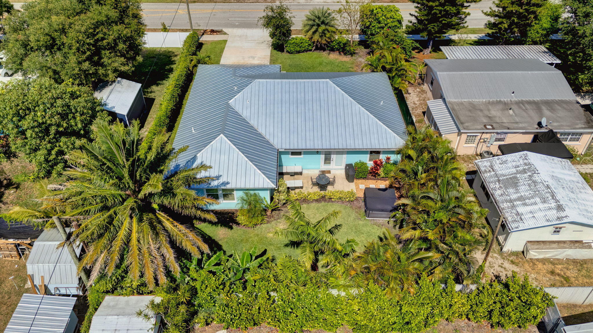 10600 Se Gomez Avenue Property Photo 65
