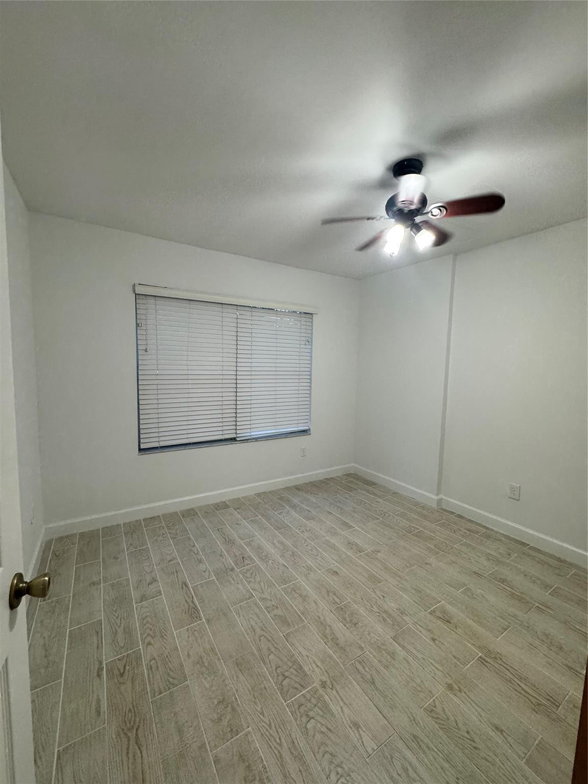 5620 Nw 61st Street 1201 Property Photo 12