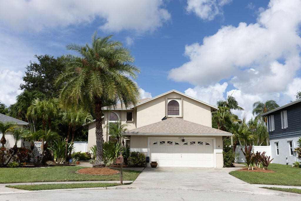 6310 KAMPUR Court