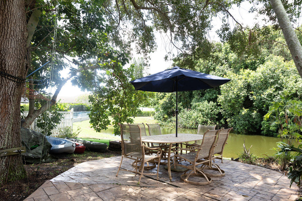 6310 Kampur Court Property Photo 4