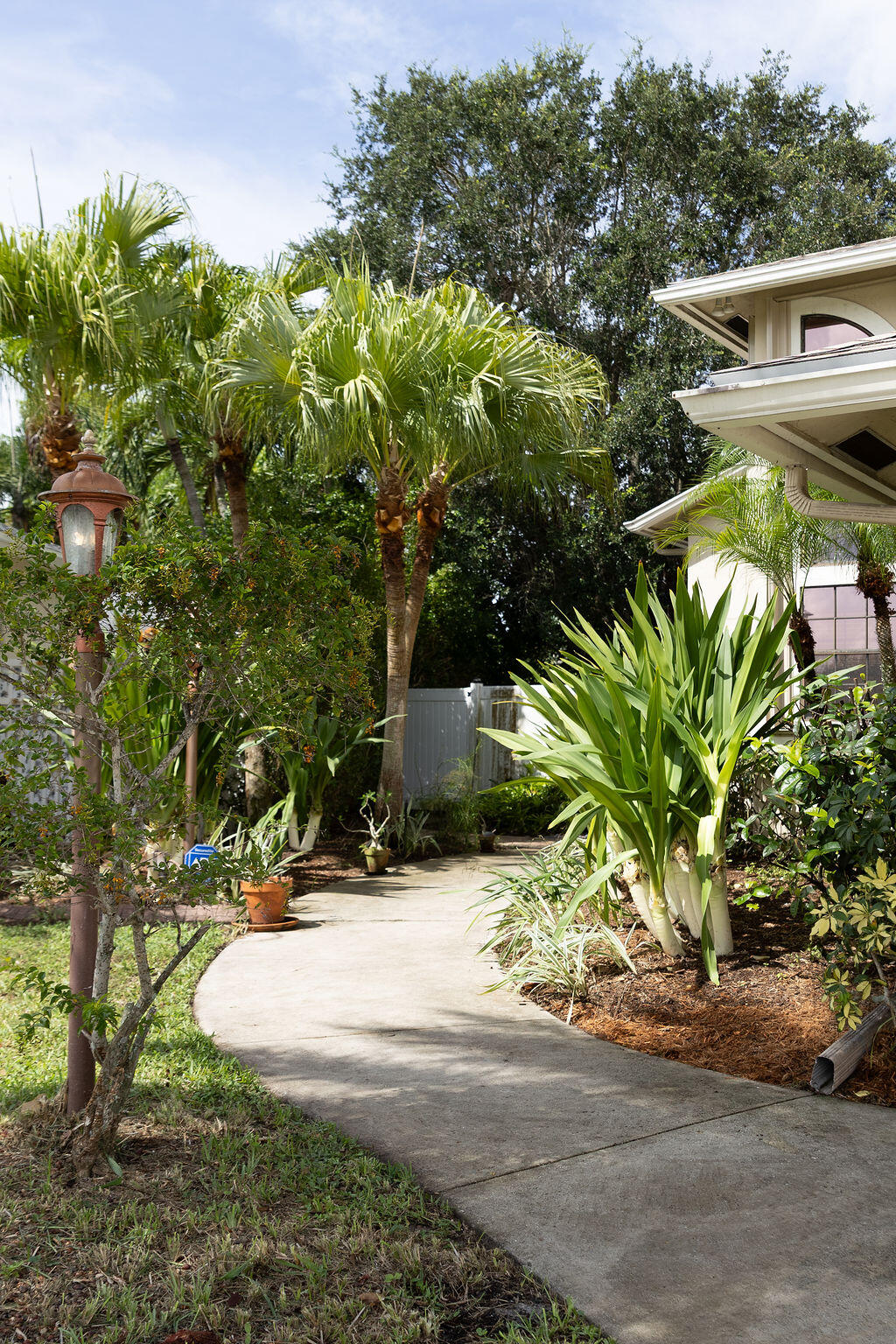 6310 Kampur Court Property Photo 6