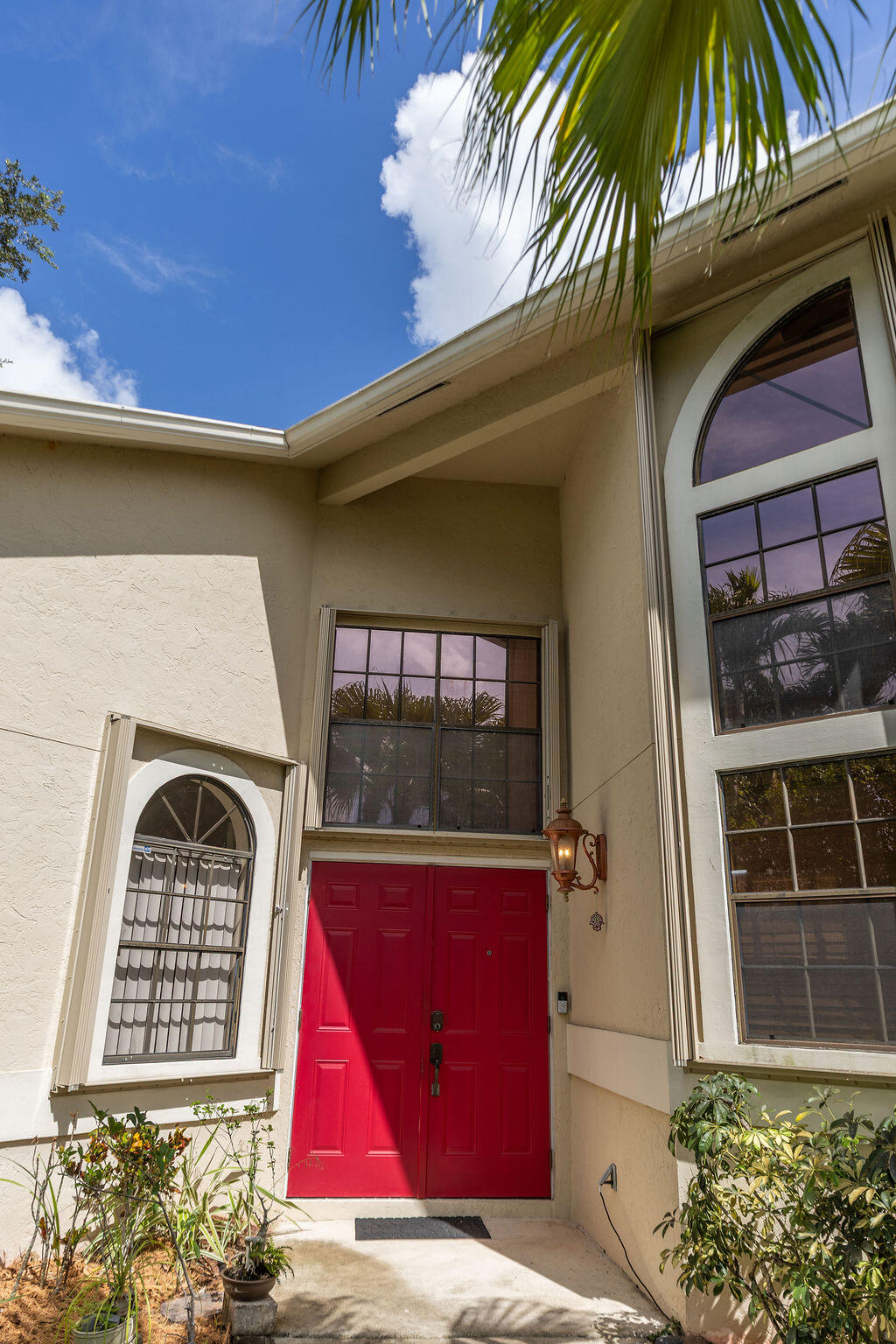 6310 Kampur Court Property Photo 7