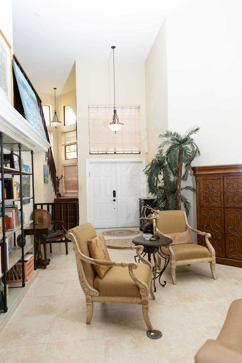 6310 Kampur Court Property Photo 10
